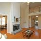 571 Oxford Close, Alpharetta, GA 30005 ID:9023902