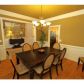 571 Oxford Close, Alpharetta, GA 30005 ID:9023899