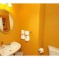 571 Oxford Close, Alpharetta, GA 30005 ID:9023903