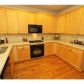 571 Oxford Close, Alpharetta, GA 30005 ID:9023904