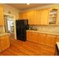 571 Oxford Close, Alpharetta, GA 30005 ID:9023905