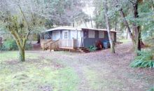 240 E Shore Dr Grapeview, WA 98546