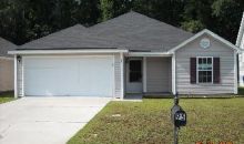 95 Tiller Way Savannah, GA 31407