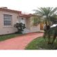 3940 NW 3 ST, Miami, FL 33126 ID:7324020