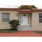 3940 NW 3 ST, Miami, FL 33126 ID:7324021