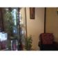 3940 NW 3 ST, Miami, FL 33126 ID:7324024