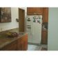 3940 NW 3 ST, Miami, FL 33126 ID:7324027