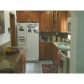 3940 NW 3 ST, Miami, FL 33126 ID:7324028