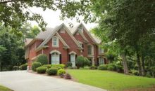 205 Bayfield Court Alpharetta, GA 30004