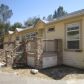 41391 Long Hollow Drive, Coarsegold, CA 93614 ID:9007277