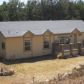 41391 Long Hollow Drive, Coarsegold, CA 93614 ID:9007278