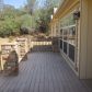 41391 Long Hollow Drive, Coarsegold, CA 93614 ID:9007280