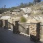 41391 Long Hollow Drive, Coarsegold, CA 93614 ID:9007281