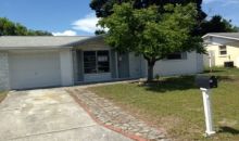 7711 Ilex Dr Port Richey, FL 34668