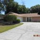 16207   Pebblebrook Dr, Tampa, FL 33624 ID:9047534