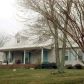 102 West Prospect Road, Fayetteville, TN 37334 ID:9074562