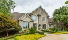 2235 Blackheath Trace Alpharetta, GA 30005