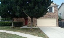 225 Woodstone Loop Cibolo, TX 78108