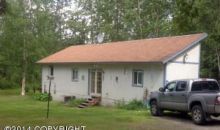 7301 W Island Lake Drive Wasilla, AK 99654