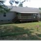 1028 Tot Dellinger Rd, Cherryville, NC 28021 ID:9248928