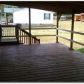 1028 Tot Dellinger Rd, Cherryville, NC 28021 ID:9248929