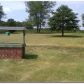 1028 Tot Dellinger Rd, Cherryville, NC 28021 ID:9248931