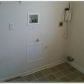 1028 Tot Dellinger Rd, Cherryville, NC 28021 ID:9248932