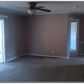 1028 Tot Dellinger Rd, Cherryville, NC 28021 ID:9248934