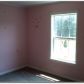 1028 Tot Dellinger Rd, Cherryville, NC 28021 ID:9248936