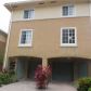 2965 NE 185 ST # 1512, Miami, FL 33180 ID:8756952