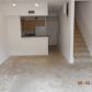 2965 NE 185 ST # 1512, Miami, FL 33180 ID:8756953