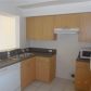 2965 NE 185 ST # 1512, Miami, FL 33180 ID:8756954