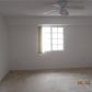 2965 NE 185 ST # 1512, Miami, FL 33180 ID:8756956