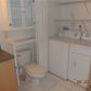 2965 NE 185 ST # 1512, Miami, FL 33180 ID:8756957