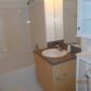 2965 NE 185 ST # 1512, Miami, FL 33180 ID:8756958