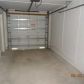 2965 NE 185 ST # 1512, Miami, FL 33180 ID:8756959