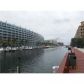 2965 NE 185 ST # 1512, Miami, FL 33180 ID:8756960