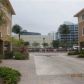 2965 NE 185 ST # 1512, Miami, FL 33180 ID:8756961