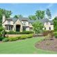 4645 Whitestone Way, Suwanee, GA 30024 ID:8981083