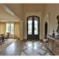 4645 Whitestone Way, Suwanee, GA 30024 ID:8981084