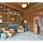 4645 Whitestone Way, Suwanee, GA 30024 ID:8981085