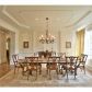 4645 Whitestone Way, Suwanee, GA 30024 ID:8981086