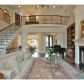 4645 Whitestone Way, Suwanee, GA 30024 ID:8981087