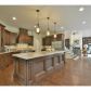 4645 Whitestone Way, Suwanee, GA 30024 ID:8981088