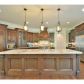 4645 Whitestone Way, Suwanee, GA 30024 ID:8981089