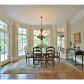 4645 Whitestone Way, Suwanee, GA 30024 ID:8981090