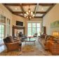 4645 Whitestone Way, Suwanee, GA 30024 ID:8981091