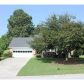 55 Bacchus Drive, Lawrenceville, GA 30045 ID:8998304