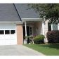 55 Bacchus Drive, Lawrenceville, GA 30045 ID:8998305