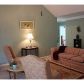 55 Bacchus Drive, Lawrenceville, GA 30045 ID:8998306